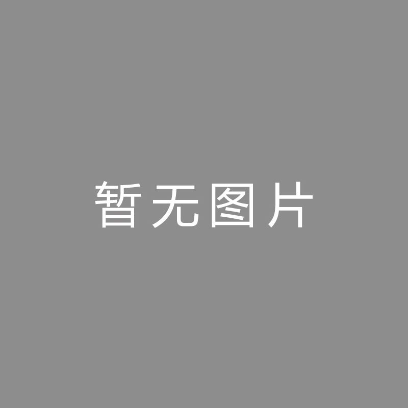 🏆特写 (Close-up)年龄、困境、角色、责任……PEL名人堂成员分享电竞故事